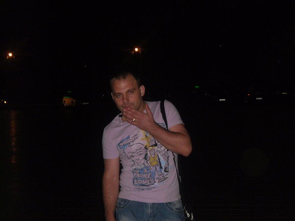 Иван Исаков