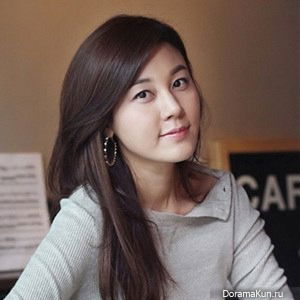 Ляззат Жакияева