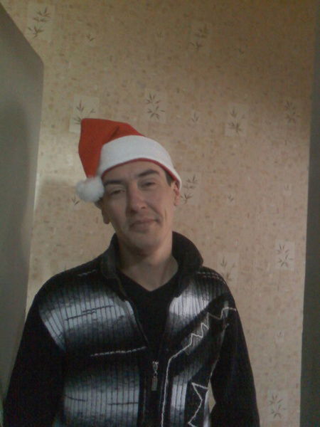 Алексей Мячин