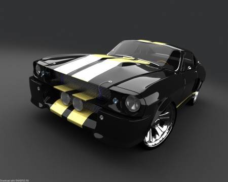 Склад Кантемировская