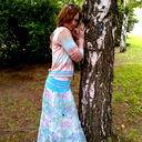 Виктория Никитина