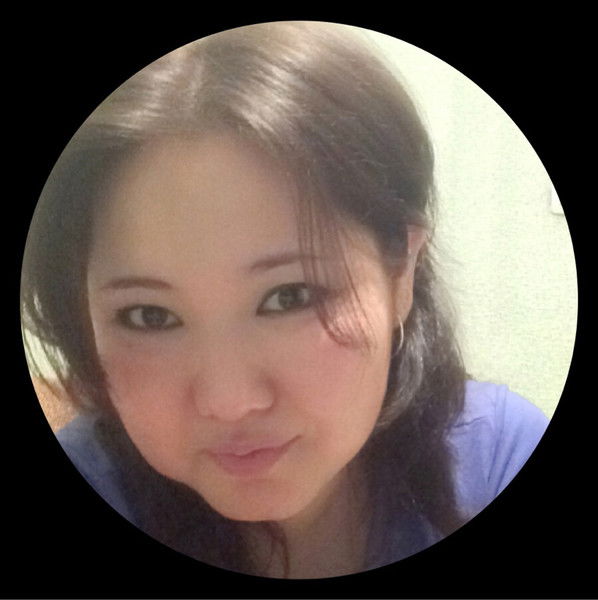 Жанет Битимбаева