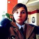 Янина Иванова