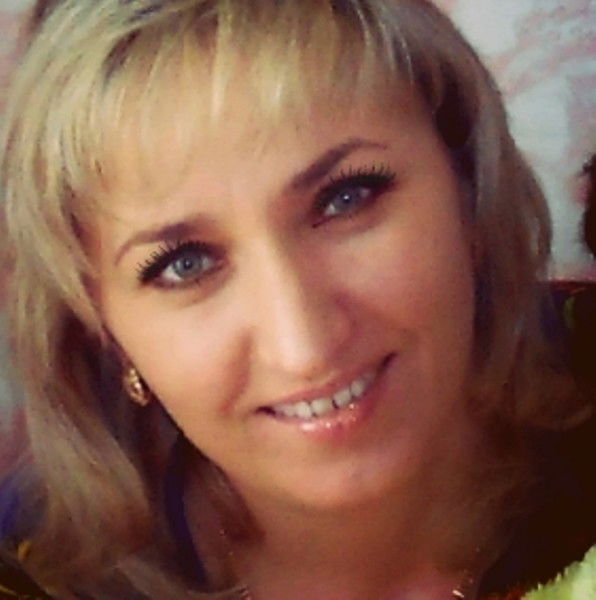 Наталья ******