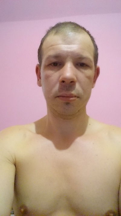 Василий Сергиенко