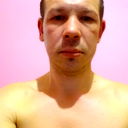 Василий Сергиенко