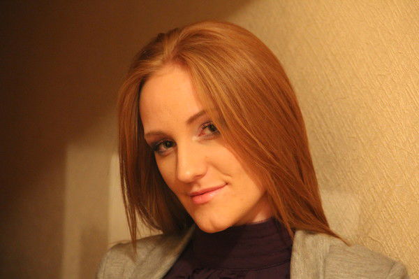 Катарина Галицкая