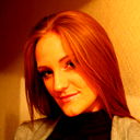 Катарина Галицкая