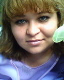 Юлия Подгорная