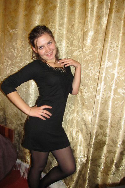 Кристина Ковальчук