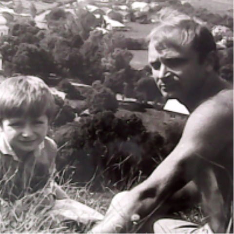 Иван Авдеев