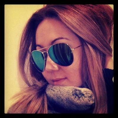 Жансая Кайраткызы