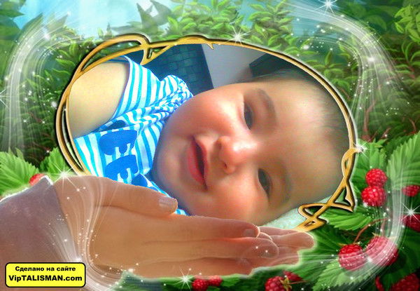 Gula Ххххххххх