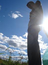 Александр Горбунов