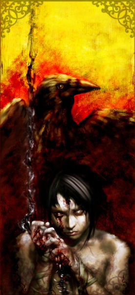 Игорь Захаров