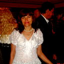 Светлана Киселева