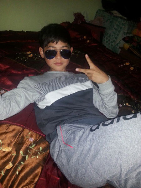 T~A~L~G~A~T K~E~M~E~R