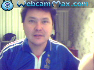 Амангельды Абишев