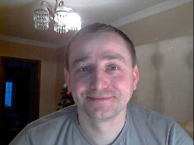 Геннадий Чепрага