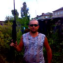 Андрей Рогачев