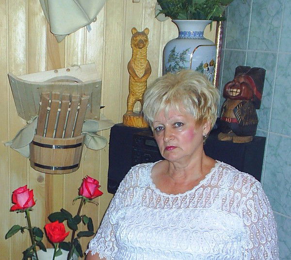 Шла баба с тестом упала мягким местом чем ты думаешь. Смотреть фото Шла баба с тестом упала мягким местом чем ты думаешь. Смотреть картинку Шла баба с тестом упала мягким местом чем ты думаешь. Картинка про Шла баба с тестом упала мягким местом чем ты думаешь. Фото Шла баба с тестом упала мягким местом чем ты думаешь
