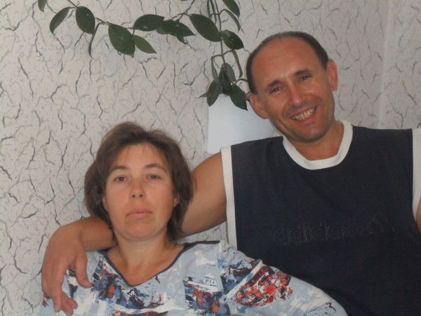 Александр Коротенко