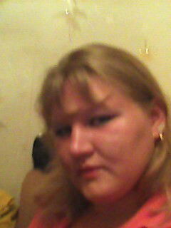 Мария Шульгина