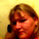 Мария Шульгина