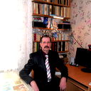 Владимир Колбасин