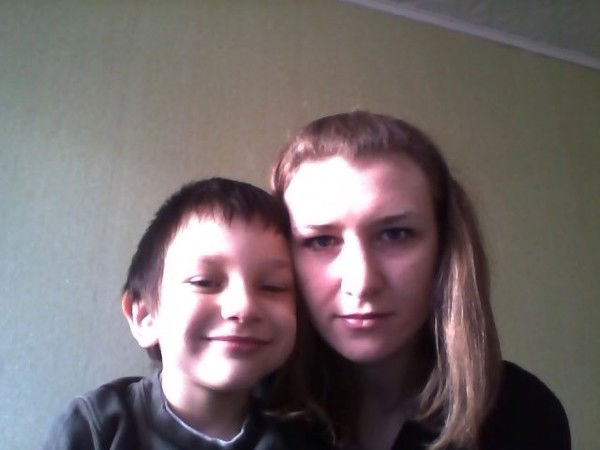 Татьяна Галеева