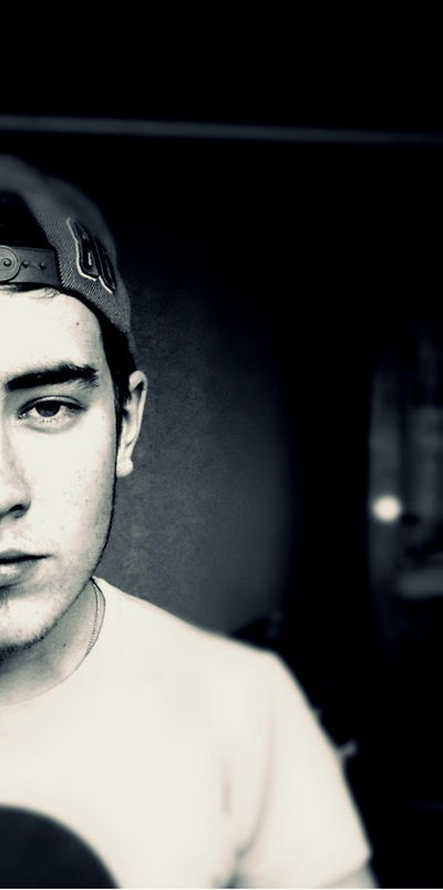 Кирилл Разоренов