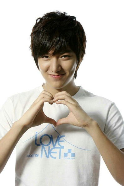 ***akylbek*** ***!!!!***