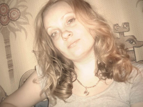 Евгения Т*******a