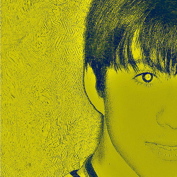 Четкий Брат