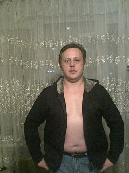 Роман Корнеев