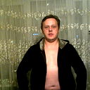 Роман Корнеев