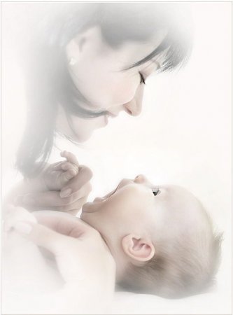 Салтанат Казбекова