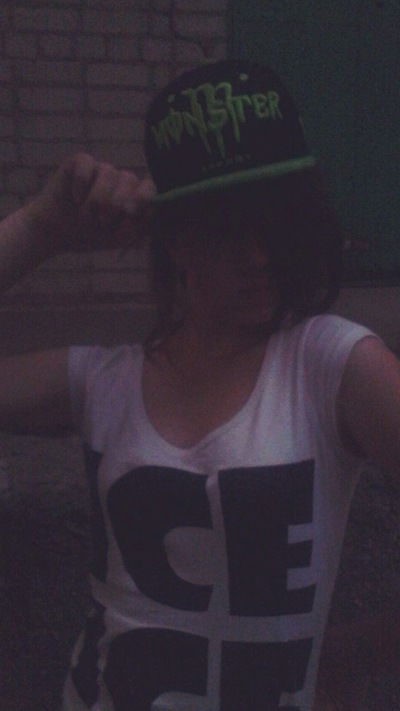 Юляша Павленко