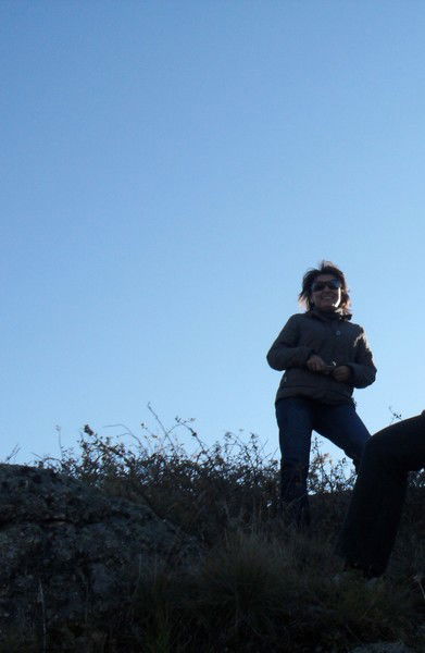 Ирина Зарубина