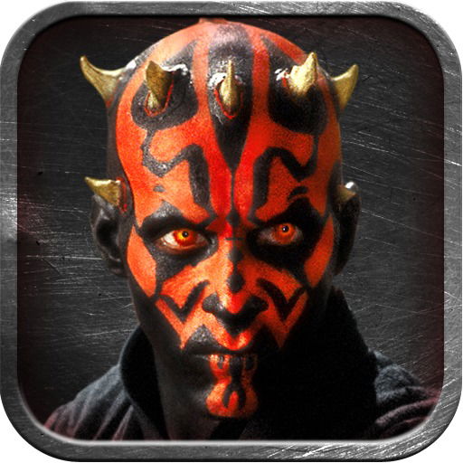 Андрей Семичев