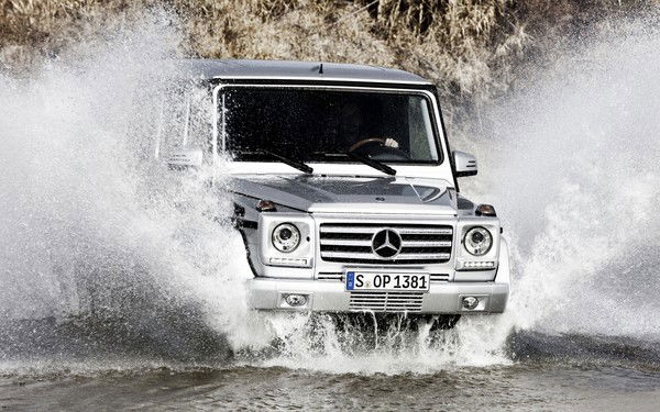 Василий Александрович