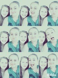 Валерия Нестерова