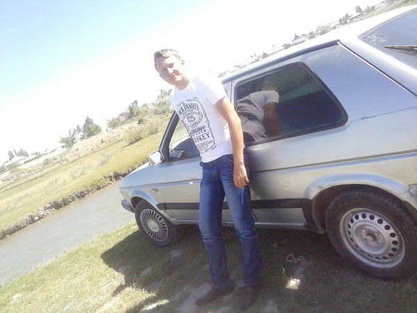 Влaдимир Гречишников