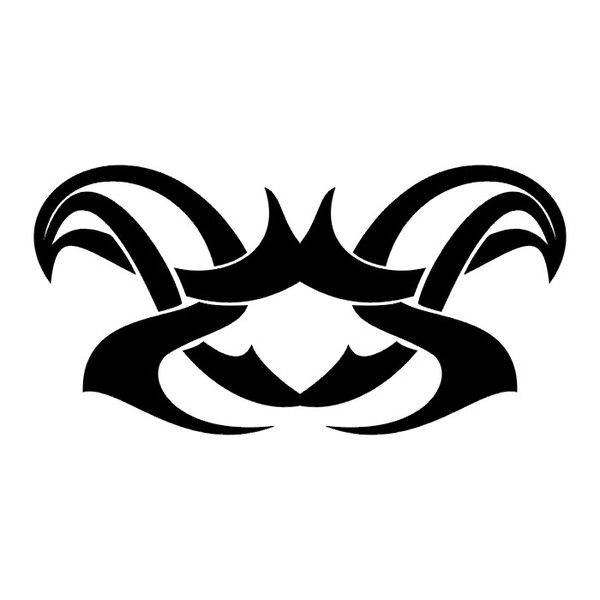 Валерии Дмитренко