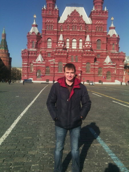 Нурулло Габдиев