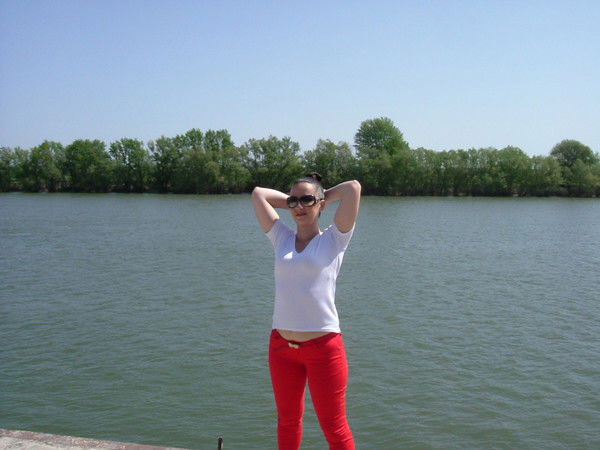 Инна Соловьёва