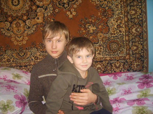 Valerik_9595_ 18.10_