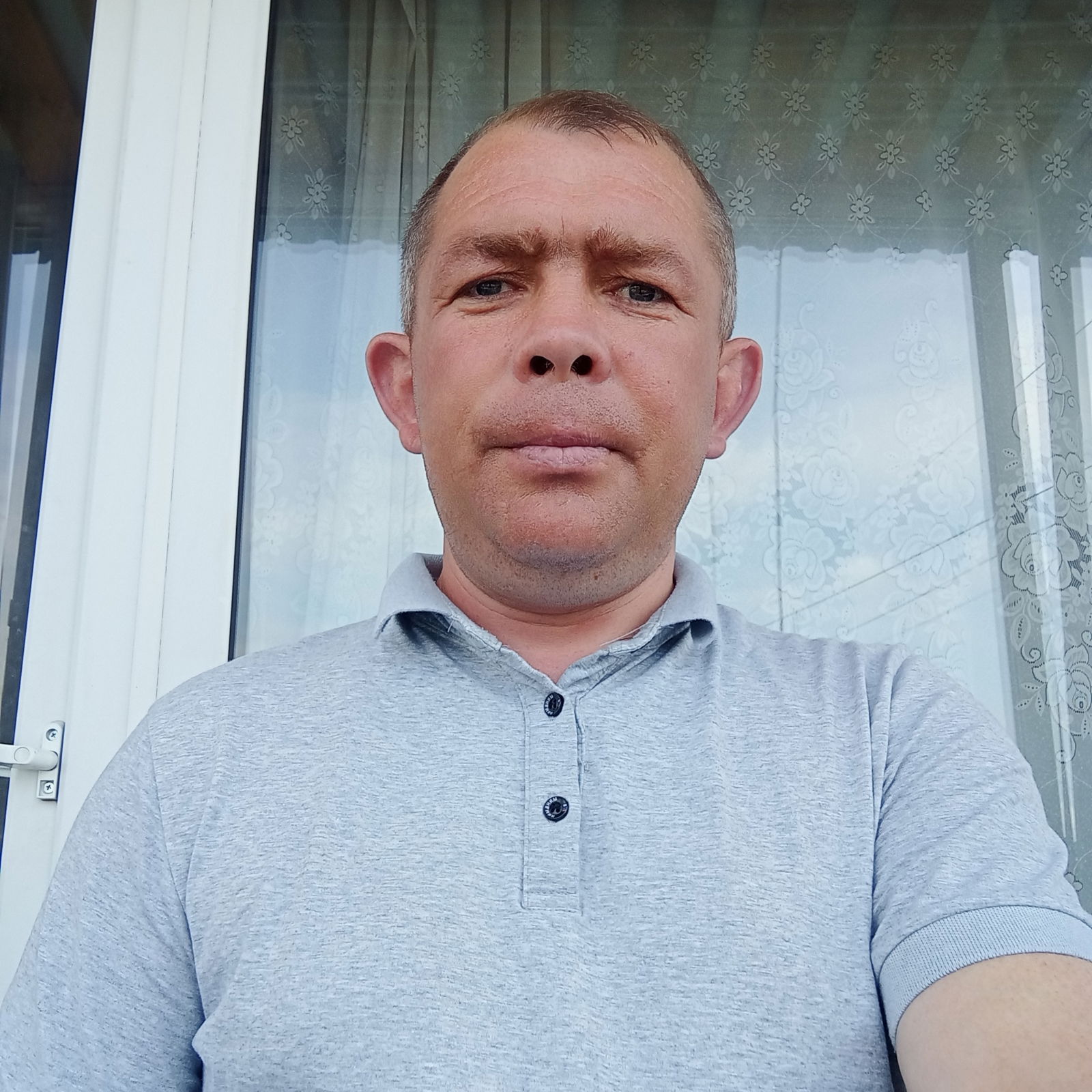 Василий Кузьмин