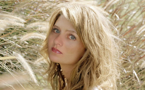 Елена Бушуева