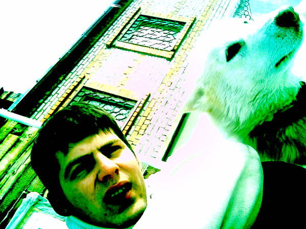 Артем Авдеев